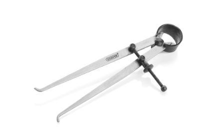 Picture of 6" Calipers