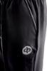 Picture of Ladies Sport Trousers