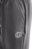 Picture of Ladies Sport Trousers