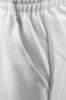Picture of Ladies Sport Trousers