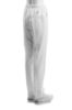 Picture of Ladies Sport Trousers