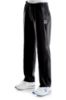 Picture of Gents Sports Trousers