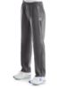 Picture of Gents Sports Trousers