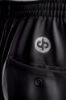 Picture of Gents Sports Trousers