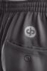 Picture of Gents Sports Trousers