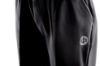 Picture of Gents Sports Trousers