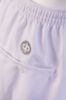 Picture of Gents Sports Trousers