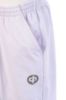 Picture of Gents Sports Trousers