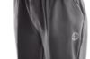 Picture of Gents Sports Trousers