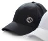 Picture of Deluxe Baseball Cap