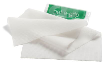Picture of Get A Grip Cloth