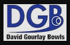 Picture for manufacturer David Gourlay Bowls