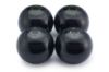 Picture of Biased Carpet Bowls