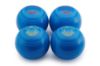 Picture of Biased Carpet Bowls