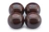 Picture of Biased Carpet Bowls
