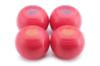 Picture of Biased Carpet Bowls
