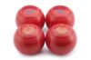 Picture of Biased Carpet Bowls