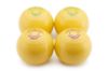 Picture of Biased Carpet Bowls