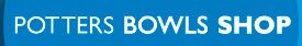 Picture for manufacturer Potters Bowls Shop
