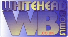 Picture for manufacturer Whitehead Bowls