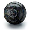 Picture of Pro-50