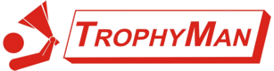 Picture for manufacturer Trophyman Sports