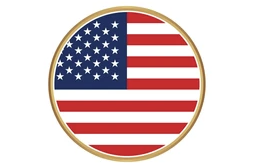 Picture for manufacturer AGENT REQUIRED