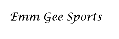 Picture for manufacturer Emm Gee Sports