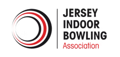 Picture for manufacturer Jersey Indoor Bowls Club