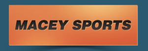 Picture for manufacturer Macey Sports