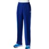 Picture of Gents Sports Trousers