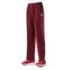 Picture of Gents Sports Trousers