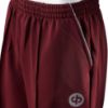 Picture of Gents Sports Trousers
