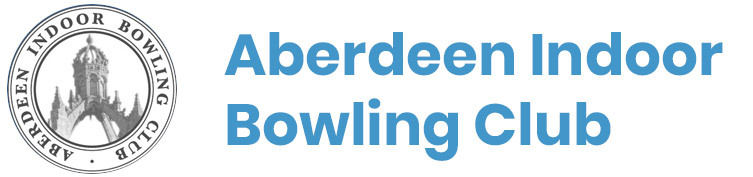 Picture for manufacturer Aberdeen Indoor Bowls Club