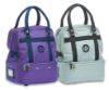 Picture of Mini Bag