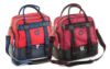 Picture of Midi Bag