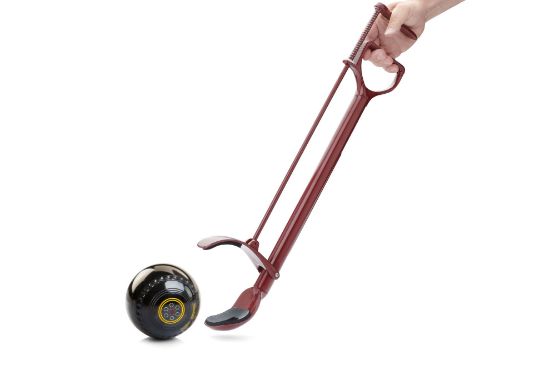 Picture of Bowling Arm