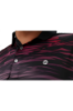 Picture of Onyx Gents Bowls Shirt
