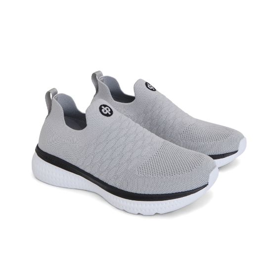 Picture of Atlas Bowls Shoe