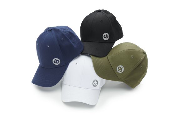 Picture of FlexiFit Baseball Cap