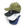 Picture of FlexiFit Baseball Cap