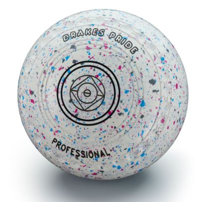 Picture of Professional