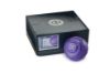 Picture of d-tec