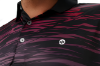 Picture of Onyx Gents Bowls Shirt