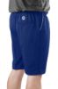 Picture of Gents Bowls Shorts