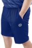 Picture of Gents Bowls Shorts