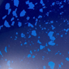 DarkBlue LightBlue