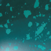 DarkGreen LightGreen