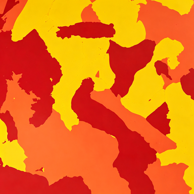 Lava