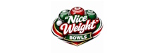 Picture for manufacturer Nice Weight Bowls